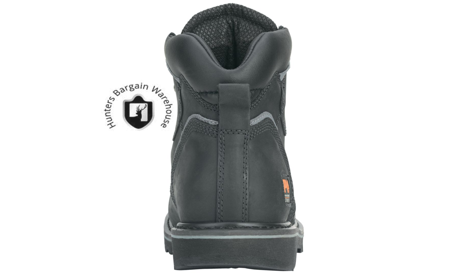 timberland 33031